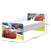detsko-leglo-cars-16062 (1)